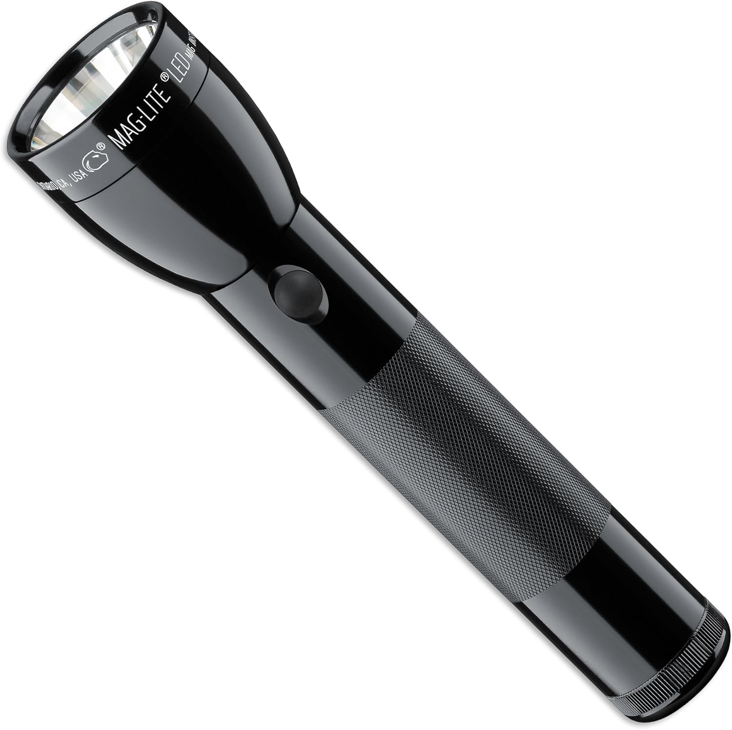 Full-size LED