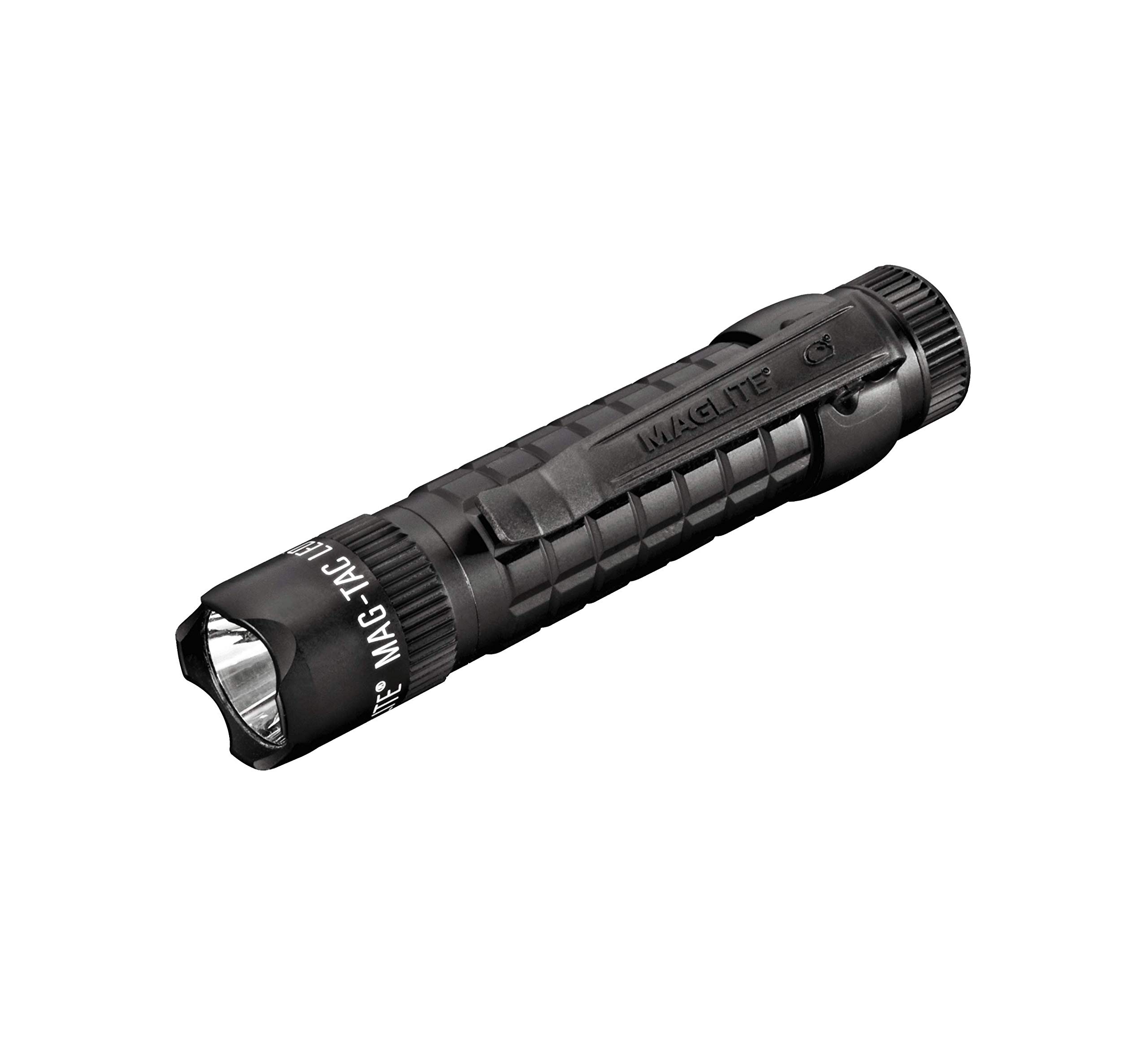 Tactical LED