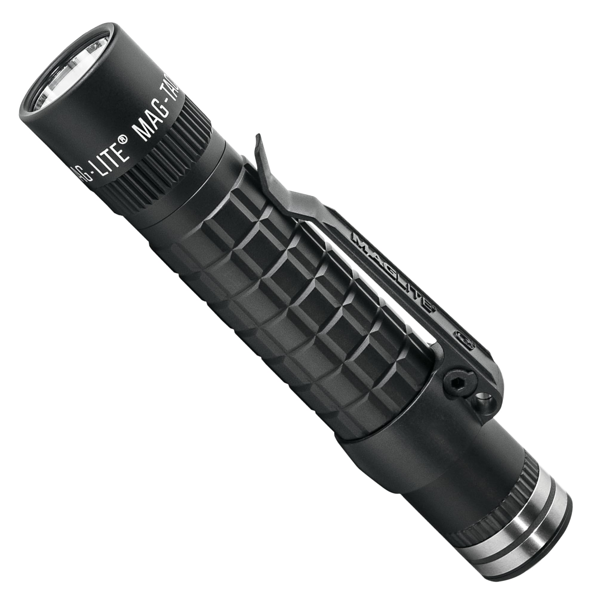 Rechargeable LED