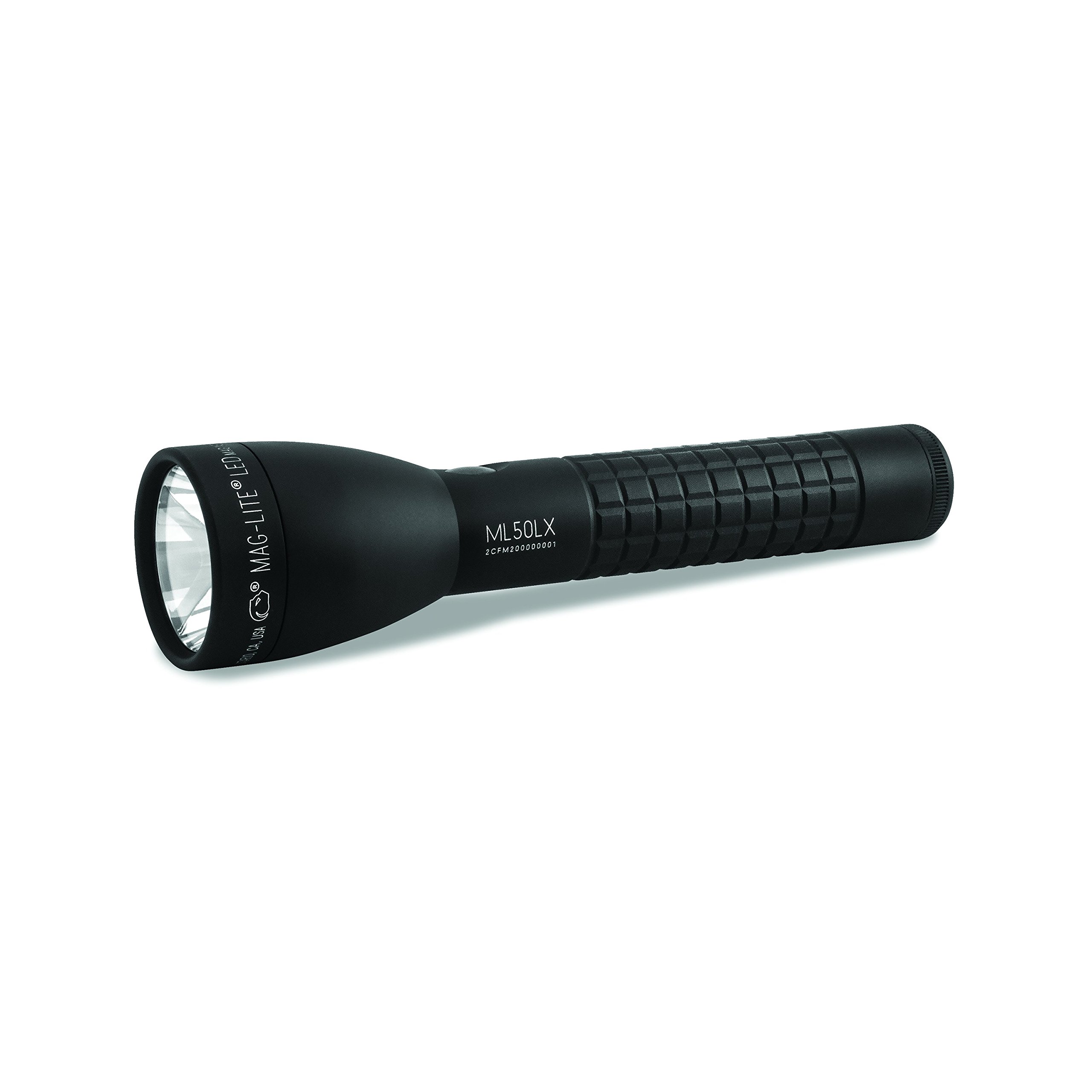 Mid-size LED