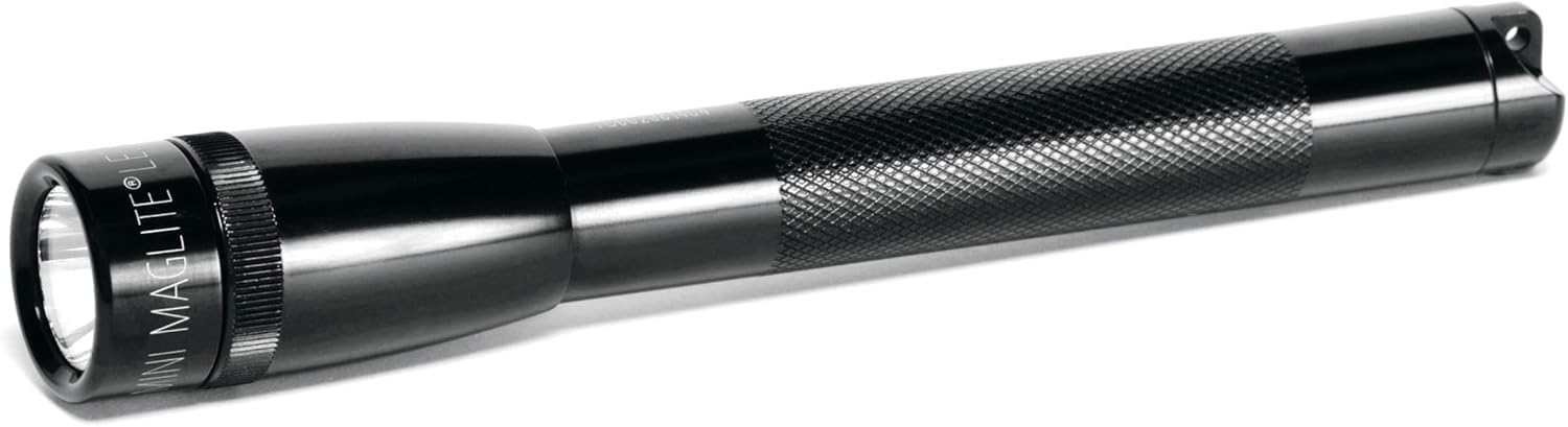Compact LED